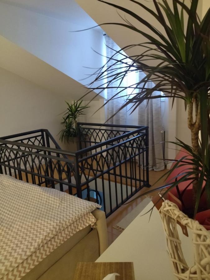 Apartman Element Крушевац Екстериор снимка