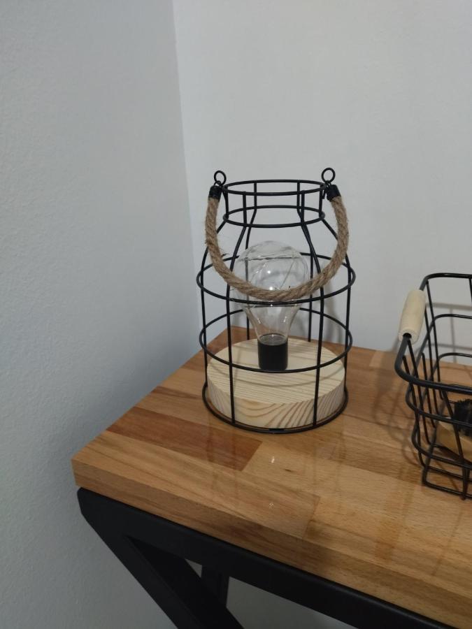 Apartman Element Крушевац Екстериор снимка