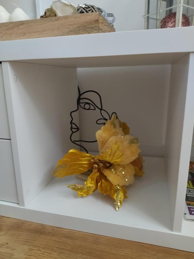 Apartman Element Крушевац Екстериор снимка