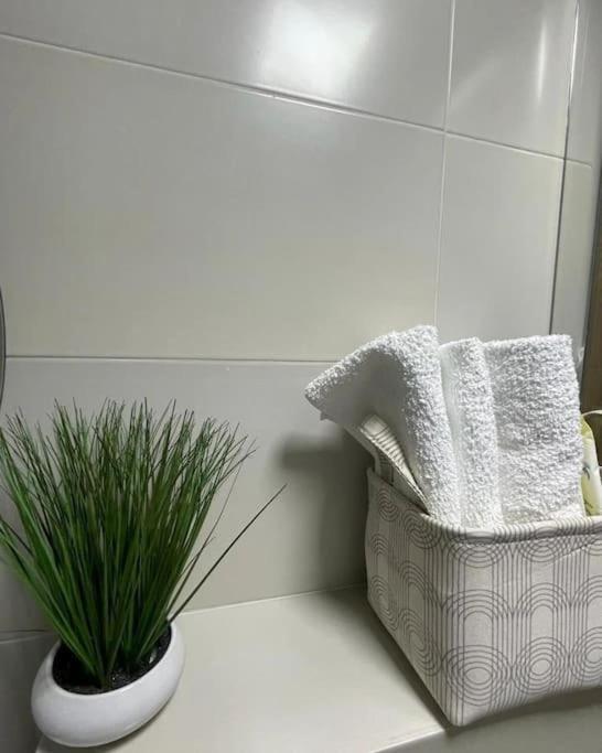Apartman Element Крушевац Екстериор снимка