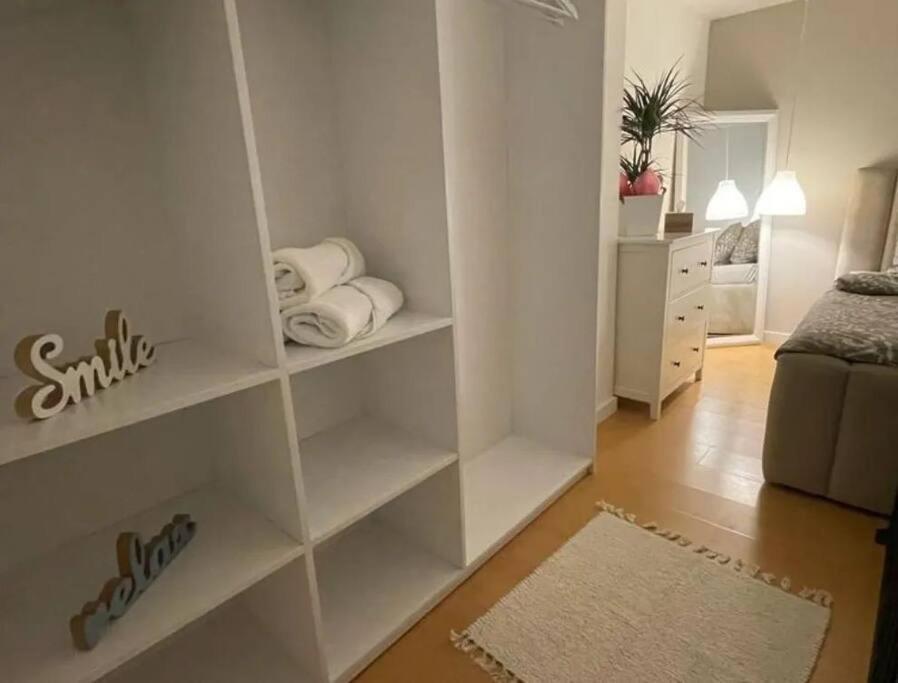 Apartman Element Крушевац Екстериор снимка
