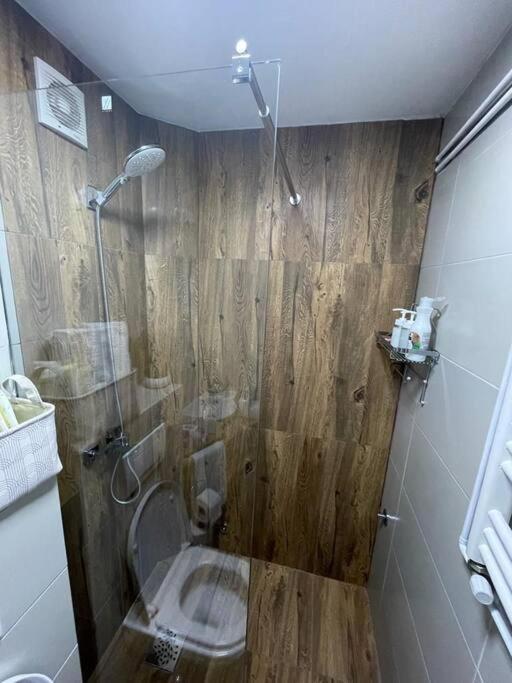 Apartman Element Крушевац Екстериор снимка