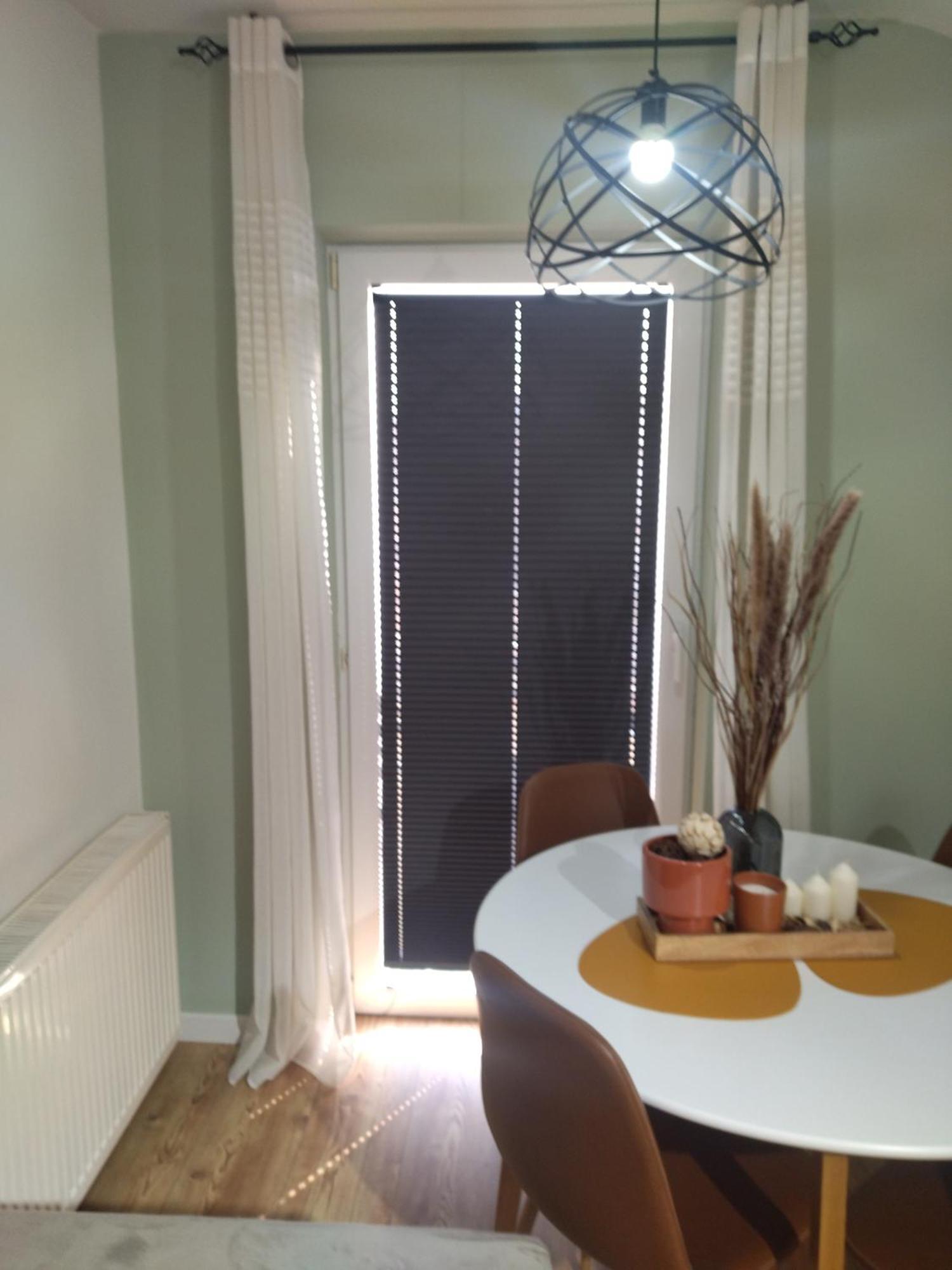 Apartman Element Крушевац Екстериор снимка