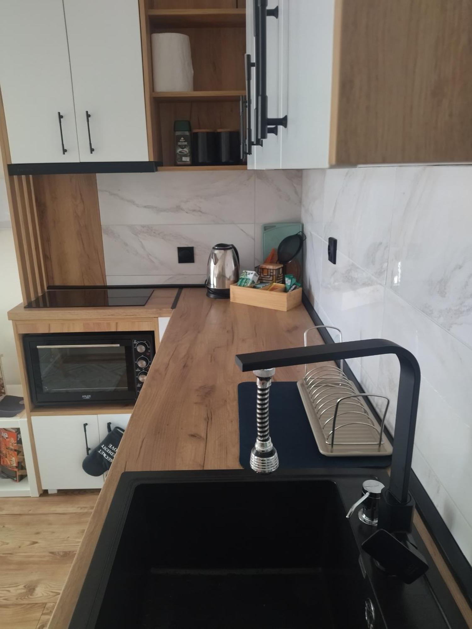 Apartman Element Крушевац Екстериор снимка